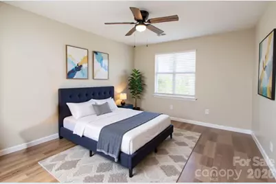 2342 Brendon Patrick Court, Charlotte, NC 28262 - Photo 38