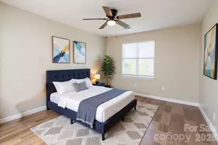 2342 Brendon Patrick Ct, Charlotte, NC 28262 - Photo 38