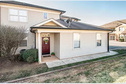 2342 Brendon Patrick Court, Charlotte, NC 28262 - Photo 2