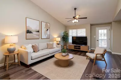 2342 Brendon Patrick Court, Charlotte, NC 28262 - Photo 10