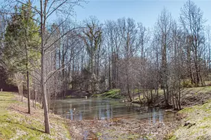 2342 Brendon Patrick Ct, Charlotte, NC 28262 - Photo 42