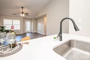 2342 Brendon Patrick Ct, Charlotte, NC 28262 - Photo 22