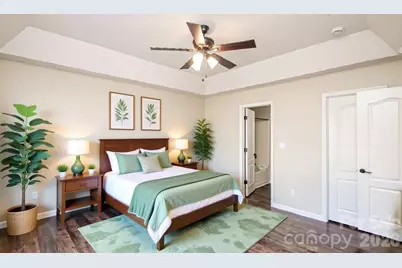 2342 Brendon Patrick Court, Charlotte, NC 28262 - Photo 28