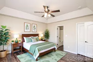 2342 Brendon Patrick Ct, Charlotte, NC 28262 - Photo 28