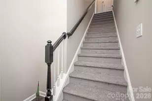 2342 Brendon Patrick Ct, Charlotte, NC 28262 - Photo 8