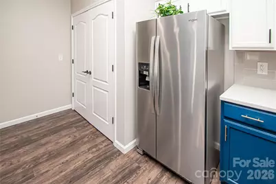 2342 Brendon Patrick Court, Charlotte, NC 28262 - Photo 20