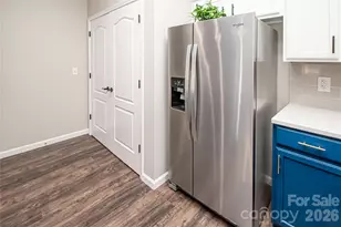 2342 Brendon Patrick Ct, Charlotte, NC 28262 - Photo 20