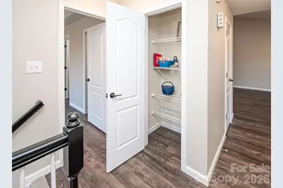 2342 Brendon Patrick Court, Charlotte, NC 28262 - Photo 36