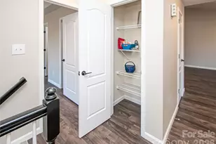 2342 Brendon Patrick Ct, Charlotte, NC 28262 - Photo 36