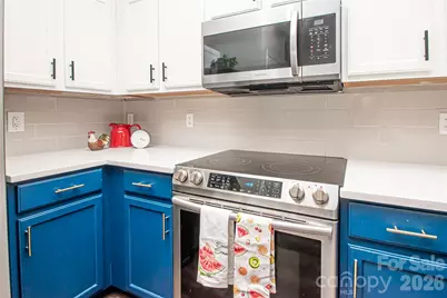 2342 Brendon Patrick Court, Charlotte, NC 28262 - Photo 18