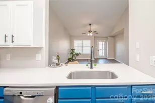 2342 Brendon Patrick Ct, Charlotte, NC 28262 - Photo 20