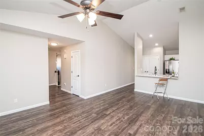 2342 Brendon Patrick Court, Charlotte, NC 28262 - Photo 12