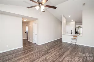 2342 Brendon Patrick Ct, Charlotte, NC 28262 - Photo 12