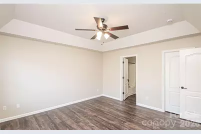 2342 Brendon Patrick Court, Charlotte, NC 28262 - Photo 28