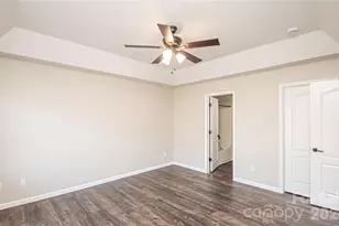 2342 Brendon Patrick Ct, Charlotte, NC 28262 - Photo 28