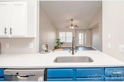 2342 Brendon Patrick Court, Charlotte, NC 28262 - Photo 22