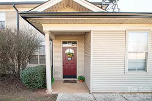 2342 Brendon Patrick Ct, Charlotte, NC 28262 - Photo 4