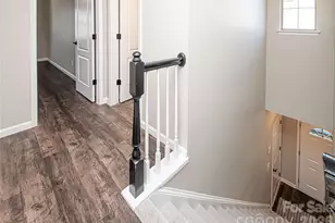 2342 Brendon Patrick Ct, Charlotte, NC 28262 - Photo 8