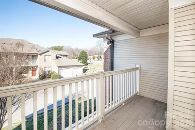 2342 Brendon Patrick Court, Charlotte, NC 28262 - Photo 24