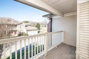 2342 Brendon Patrick Ct, Charlotte, NC 28262 - Photo 24