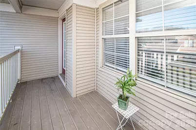 2342 Brendon Patrick Court, Charlotte, NC 28262 - Photo 24