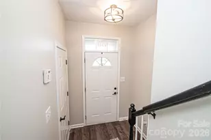 2342 Brendon Patrick Ct, Charlotte, NC 28262 - Photo 6