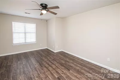 2342 Brendon Patrick Court, Charlotte, NC 28262 - Photo 40