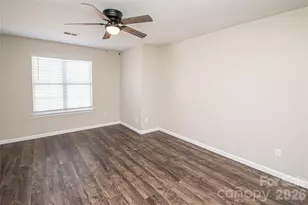 2342 Brendon Patrick Ct, Charlotte, NC 28262 - Photo 40