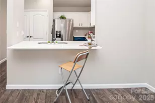 2342 Brendon Patrick Ct, Charlotte, NC 28262 - Photo 14