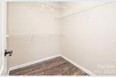 2342 Brendon Patrick Court, Charlotte, NC 28262 - Photo 32