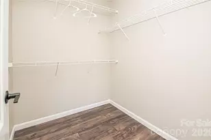 2342 Brendon Patrick Ct, Charlotte, NC 28262 - Photo 32