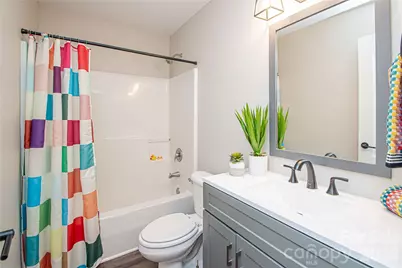 2342 Brendon Patrick Court, Charlotte, NC 28262 - Photo 36