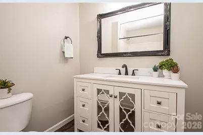 2342 Brendon Patrick Court, Charlotte, NC 28262 - Photo 34