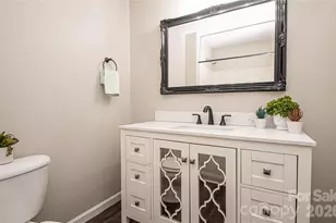 2342 Brendon Patrick Ct, Charlotte, NC 28262 - Photo 34