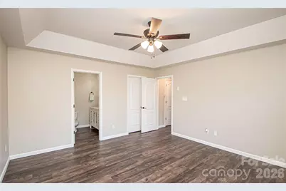 2342 Brendon Patrick Court, Charlotte, NC 28262 - Photo 30