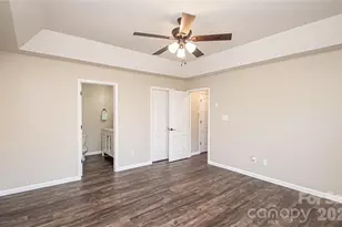 2342 Brendon Patrick Ct, Charlotte, NC 28262 - Photo 30