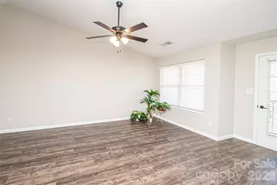 2342 Brendon Patrick Court, Charlotte, NC 28262 - Photo 10