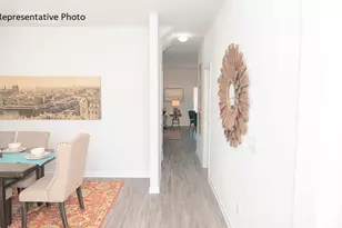 139 Pecan Grv Ln, Statesville, NC 28677 - Photo 6