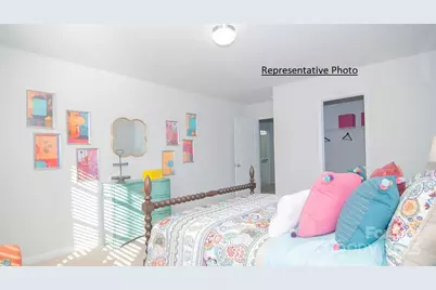 139 Pecan Grove Lane, Statesville, NC 28677 - Photo 34