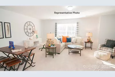 139 Pecan Grove Lane, Statesville, NC 28677 - Photo 30