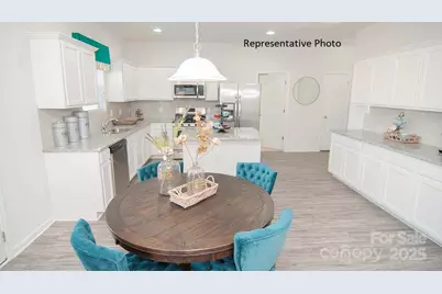 139 Pecan Grove Lane, Statesville, NC 28677 - Photo 10