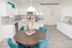 139 Pecan Grv Ln, Statesville, NC 28677 - Photo 10