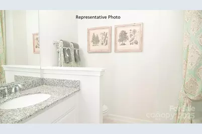 139 Pecan Grove Lane, Statesville, NC 28677 - Photo 18