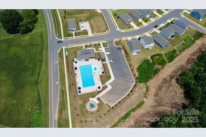 139 Pecan Grove Lane, Statesville, NC 28677 - Photo 46