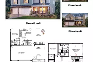 139 Pecan Grv Ln, Statesville, NC 28677 - Photo 44