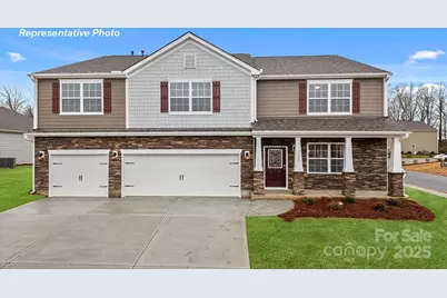 139 Pecan Grove Lane, Statesville, NC 28677 - Photo 1