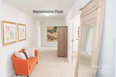 139 Pecan Grove Lane, Statesville, NC 28677 - Photo 38