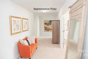 139 Pecan Grv Ln, Statesville, NC 28677 - Photo 38