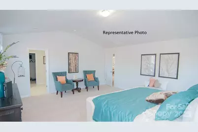 139 Pecan Grove Lane, Statesville, NC 28677 - Photo 22