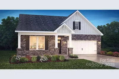 2123 Skyhawk Drive, York, SC 29745 - Photo 2